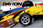 Dayton Credit Card